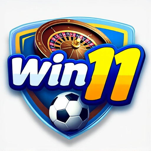 win11 Logo